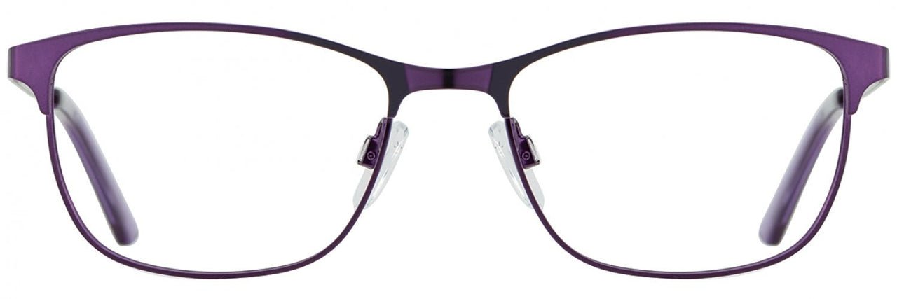 Elements EL394 Eyeglasses