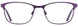 Elements EL394 Eyeglasses