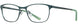 Elements EL394 Eyeglasses