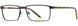 Elements EL396 Eyeglasses