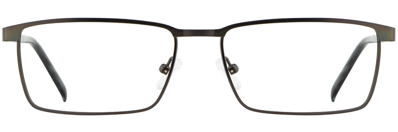 Elements EL396 Eyeglasses