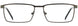 Elements EL396 Eyeglasses