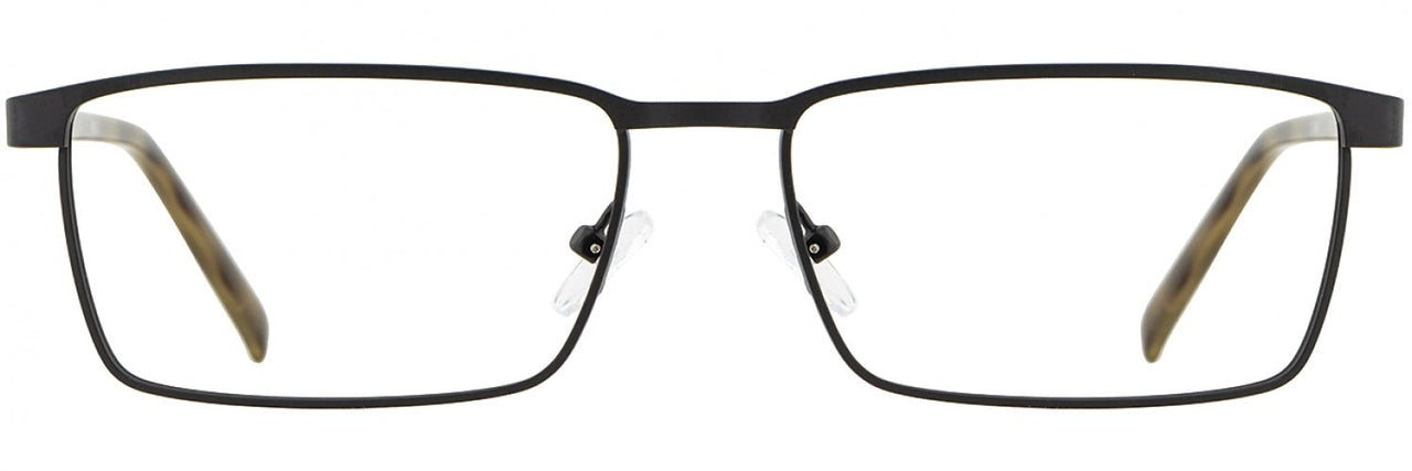 Elements EL396 Eyeglasses