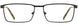 Elements EL396 Eyeglasses