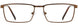 Elements EL396 Eyeglasses