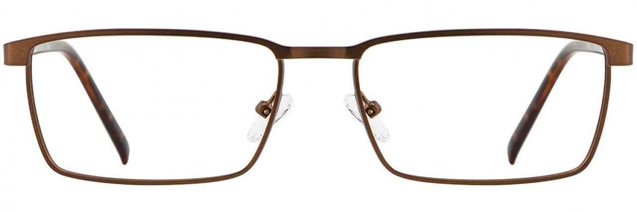 Elements EL396 Eyeglasses