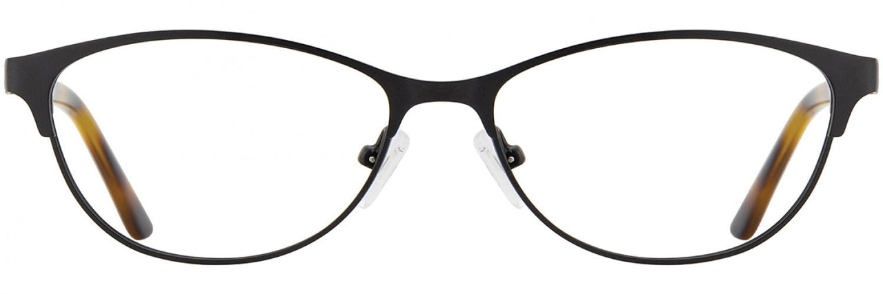 Elements EL398 Eyeglasses