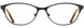 Elements EL398 Eyeglasses