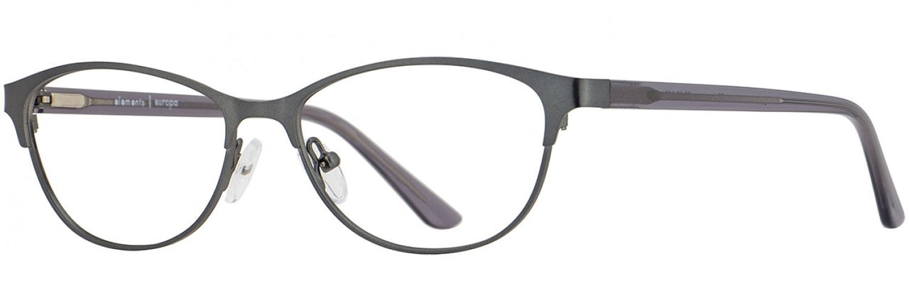 Elements EL398 Eyeglasses