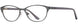 Elements EL398 Eyeglasses