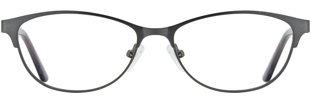 Elements EL398 Eyeglasses