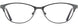 Elements EL398 Eyeglasses