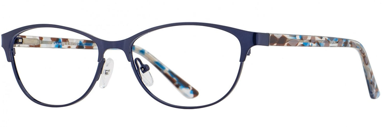 Elements EL398 Eyeglasses