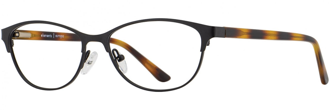 Elements EL398 Eyeglasses