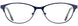 Elements EL398 Eyeglasses