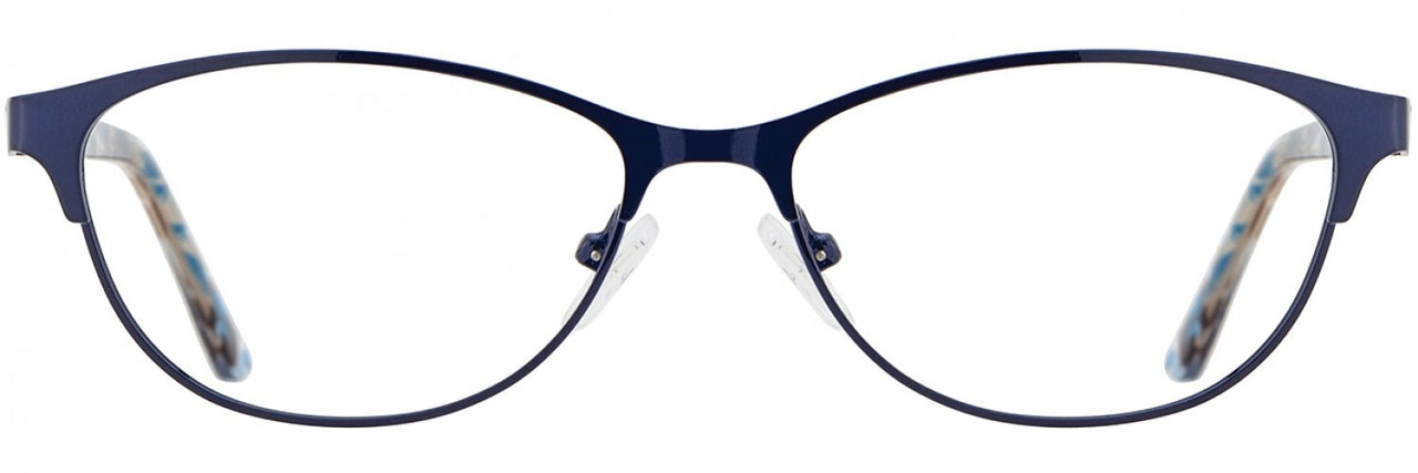 Elements EL398 Eyeglasses