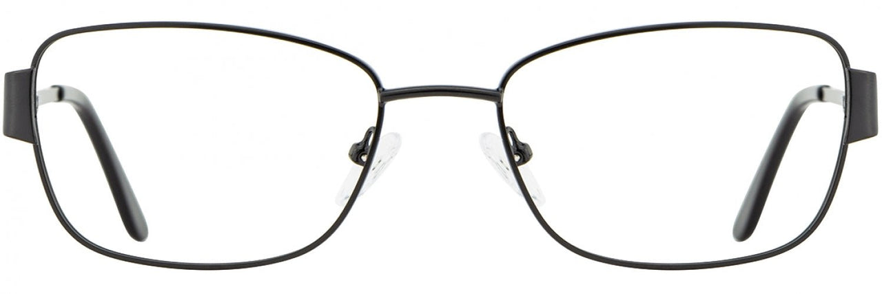 Elements EL400 Eyeglasses