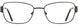 Elements EL400 Eyeglasses