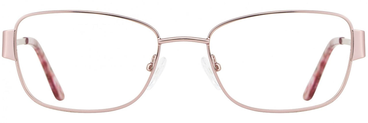 Elements EL400 Eyeglasses