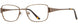 Elements EL400 Eyeglasses