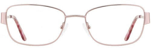 Elements EL400 Eyeglasses - designeroptics.com