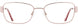 Elements EL400 Eyeglasses