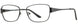 Elements EL400 Eyeglasses