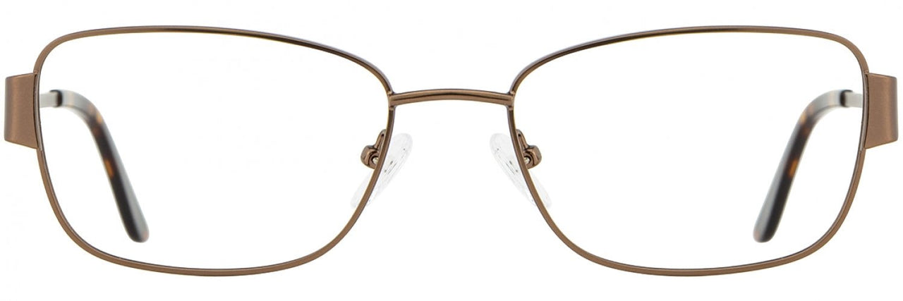 Elements EL400 Eyeglasses