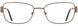 Elements EL400 Eyeglasses