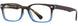 Elements EL402 Eyeglasses