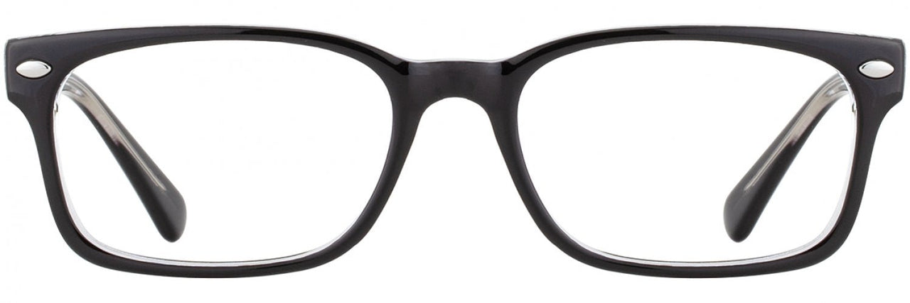 Elements EL402 Eyeglasses