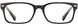 Elements EL402 Eyeglasses