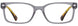 Elements EL402 Eyeglasses