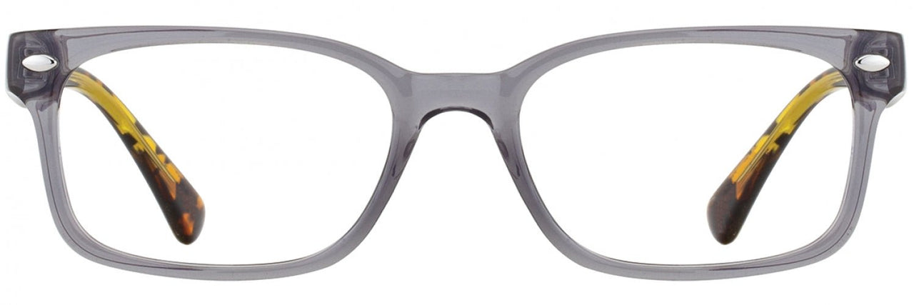 Elements EL402 Eyeglasses