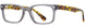 Elements EL402 Eyeglasses