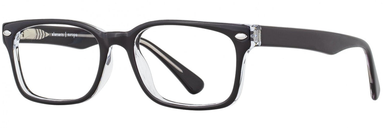 Elements EL402 Eyeglasses