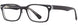 Elements EL402 Eyeglasses