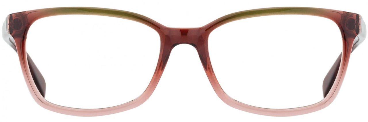 Elements EL404 Eyeglasses