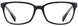 Elements EL404 Eyeglasses