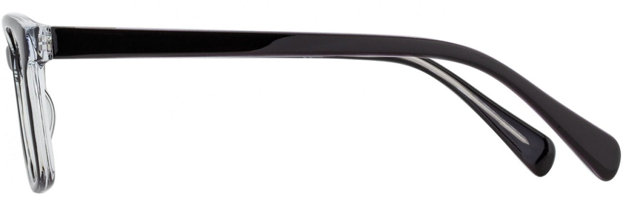 Elements EL404 Eyeglasses