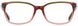 Elements EL404 Eyeglasses