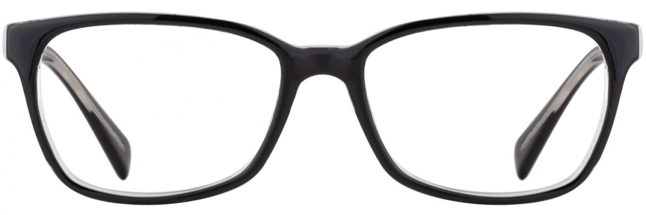 Elements EL404 Eyeglasses