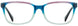 Elements EL404 Eyeglasses