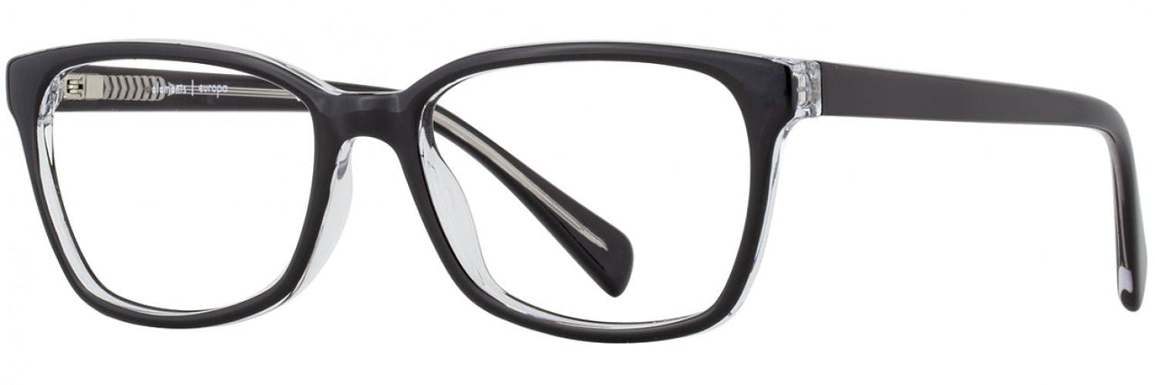 Elements EL404 Eyeglasses