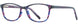 Elements EL406 Eyeglasses