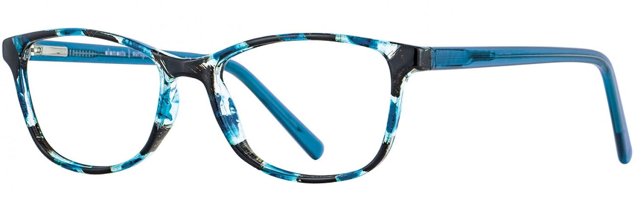 Elements EL406 Eyeglasses