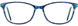 Elements EL406 Eyeglasses