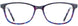 Elements EL406 Eyeglasses