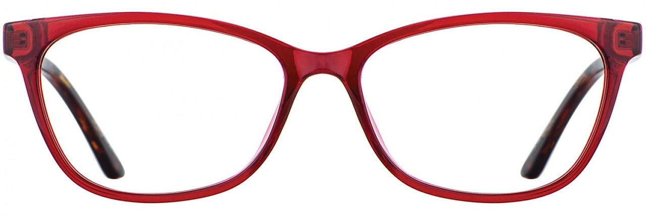 Elements EL408 Eyeglasses