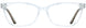 Elements EL408 Eyeglasses